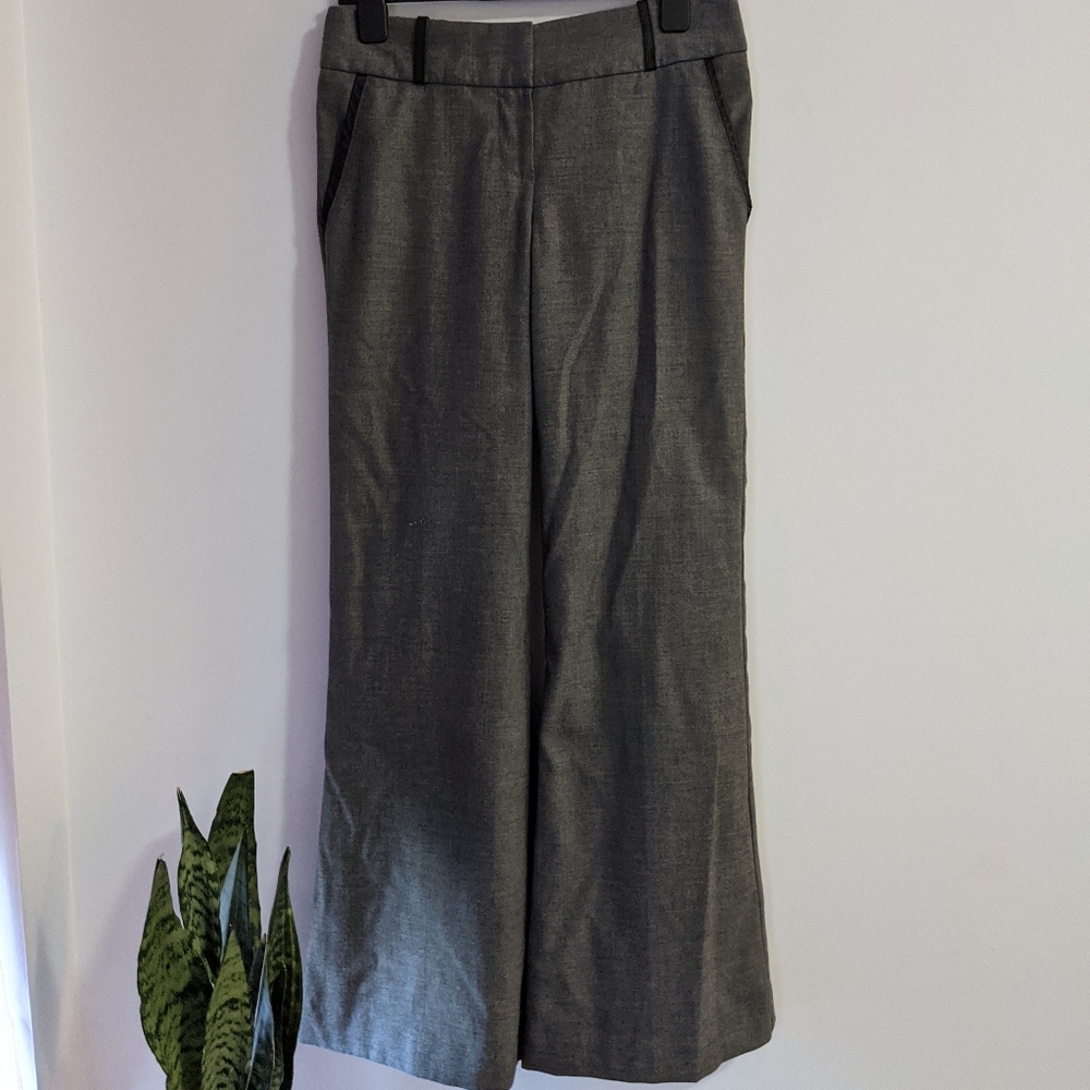 Bebe Work Trousers